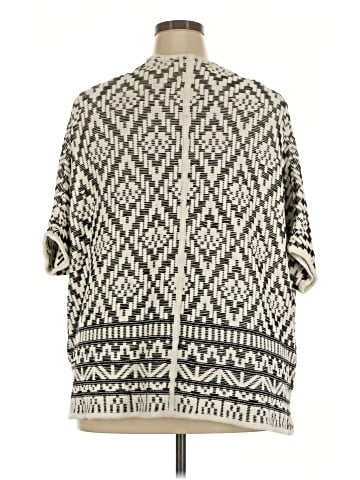 Joie Cardigan (view 2)