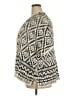 Joie Ivory Cardigan Size 2X (estimated) - photo 5