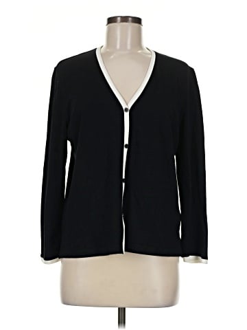 Talbots Cardigan (view 1)