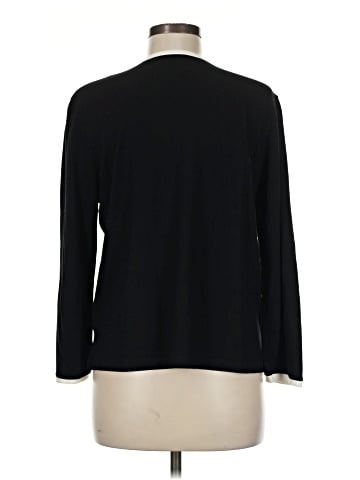 Talbots Cardigan (view 2)