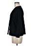 Talbots Black Cardigan Size M (petite) - photo 5