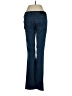 Diesel Blue Jeans Size 25 waist - photo 2