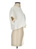 Yitty Ivory Short Sleeve T-Shirt Size XS - photo 4