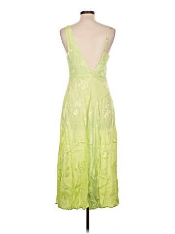For Love & Lemons Cocktail Dress (view 2)