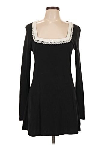 ASOS Design Casual Dress (view 1)
