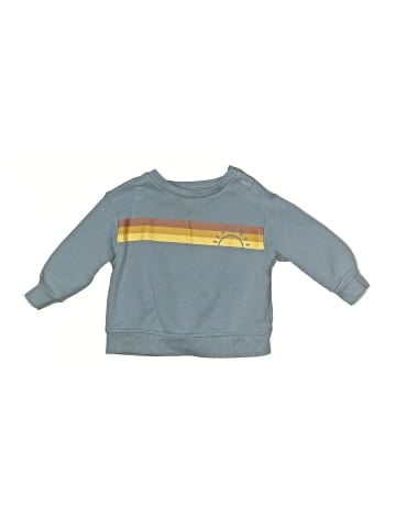 Little Co. By Lauren Conrad Sweatshirt (view 1)