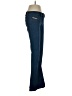 Diesel Blue Jeans Size 25 waist - photo 4