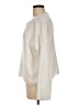 Marled by Reunited Ivory Pullover Sweater Size M - photo 5