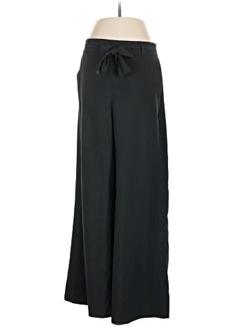Banana Republic Dress Pants (view 1)