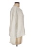 Marled by Reunited Ivory Pullover Sweater Size M - photo 4