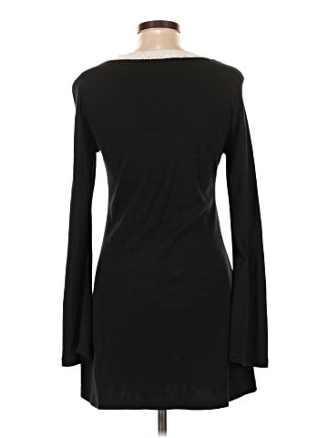 ASOS Design Casual Dress (view 2)