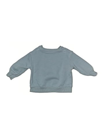 Little Co. By Lauren Conrad Sweatshirt (view 2)