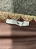 TU Chevron-herringbone Brown Casual Dress Size S - photo 7