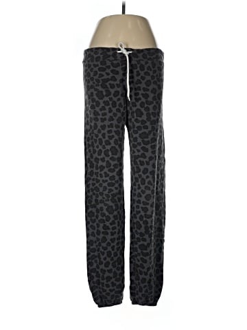 Monrow Casual Pants (view 1)