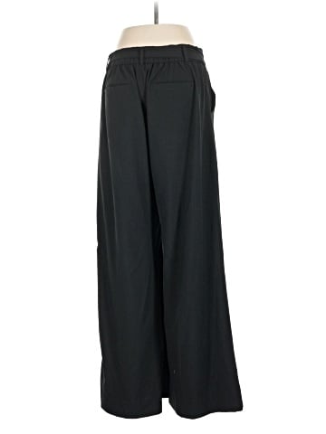 Banana Republic Dress Pants (view 2)