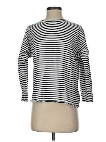 AYR Long Sleeve Turtleneck (view 1)