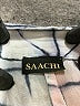 Saachi 100% Modal Silver Kimono One size - photo 7