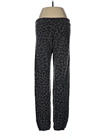 Monrow Casual Pants (view 2)