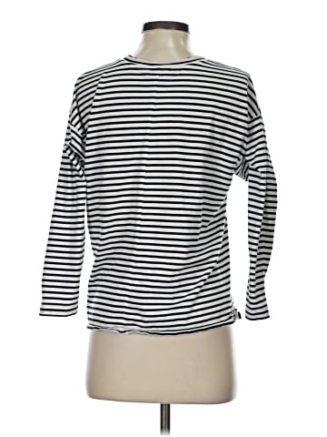 AYR Long Sleeve Turtleneck (view 2)