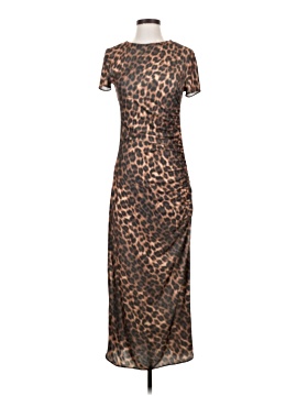 MNG Casual Dress (view 1)