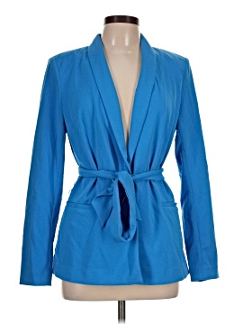 White House Black Market Blazer