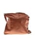 Day & Mood Brown Messenger One size - photo 3
