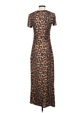 MNG Casual Dress (view 2)