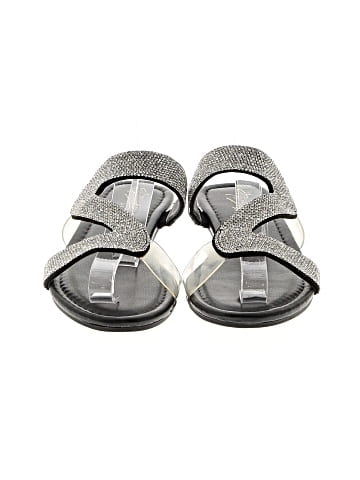Thalia Sodi Sandals (view 2)