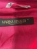 Marina Rinaldi Pink Blazer Size (21) - photo 6