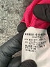 Marina Rinaldi Pink Blazer Size (21) - photo 7