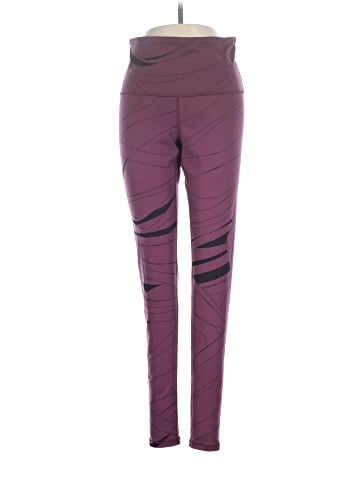 lucy Active Pants (view 1)