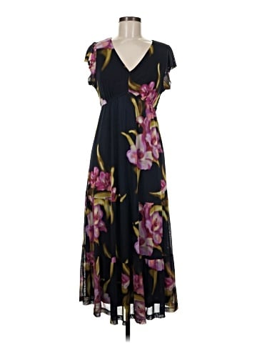 Les Serein Cocktail Dress (view 1)