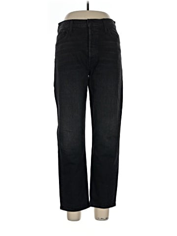 Mother Jeans (view 1)