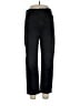 Mother Black Jeans Size 31 waist - photo 1