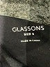 Glassons Black Tank Top Size S - photo 7