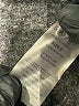 Glassons Black Tank Top Size S - photo 8