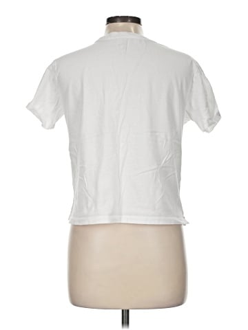 Free Assembly Short Sleeve T-Shirt (view 2)