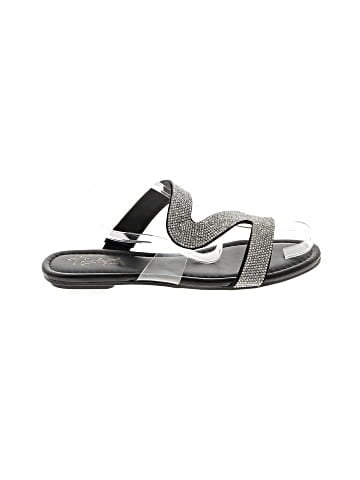 Thalia Sodi Sandals (view 1)