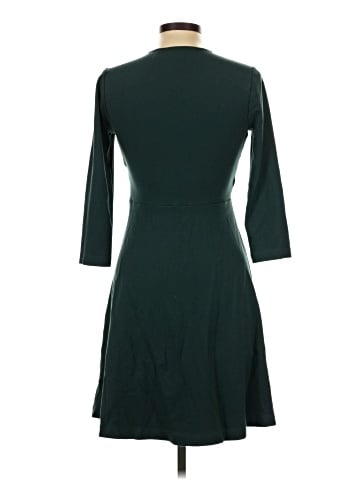 Lark & Ro Casual Dress (view 2)