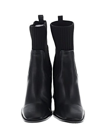 Lulus Ankle Boots (view 2)