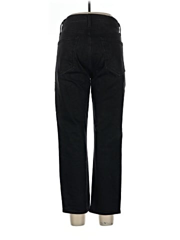 Mother Jeans (view 2)