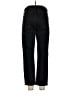 Mother Black Jeans Size 31 waist - photo 2