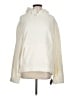 Zaful 100% Polyester Ivory Pullover Sweater Size 8 - 10 - photo 1