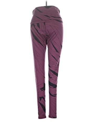 lucy Active Pants (view 2)