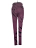 lucy Purple Active Pants Size S - photo 2