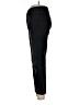 Mother Black Jeans Size 31 waist - photo 5