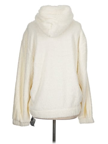 Zaful Pullover Sweater (view 2)