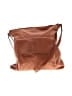 Day & Mood Brown Messenger One size - photo 1