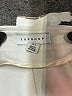 Topshop White Casual Skirt Size 2 - photo 4