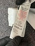 Topshop White Casual Skirt Size 2 - photo 5